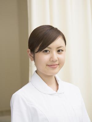 転職に必要なスキルが身につく派遣会社